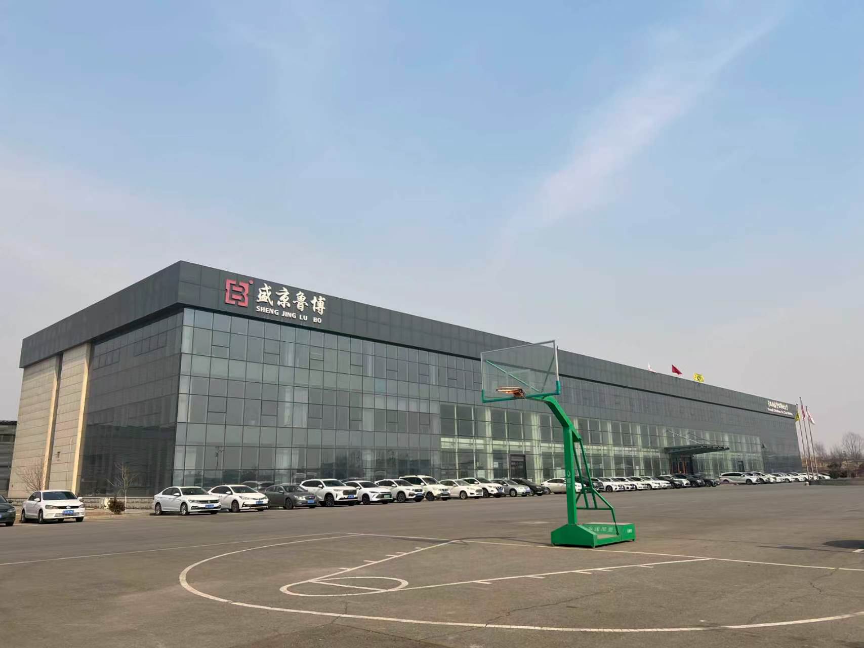 玉林厨具